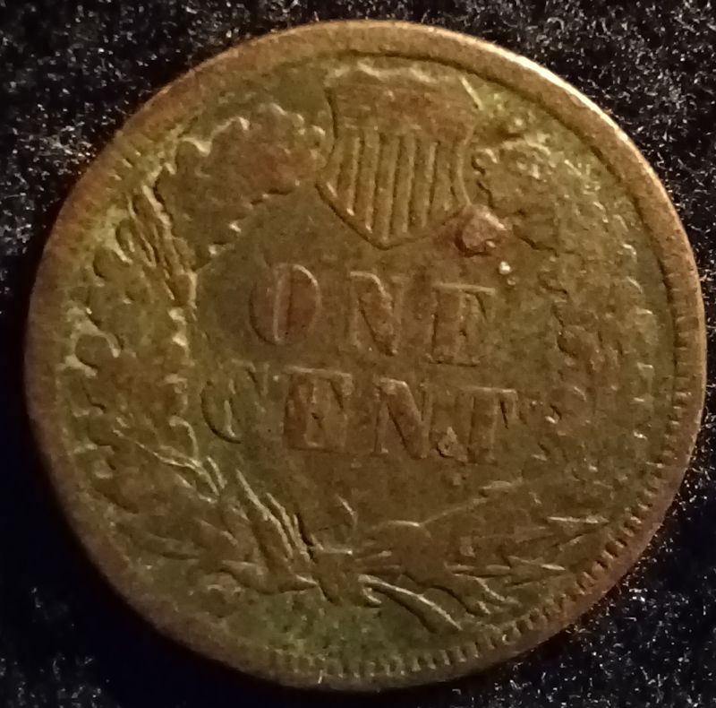 1882-Indian-Head-Penny-Cracked-Die-Coin?